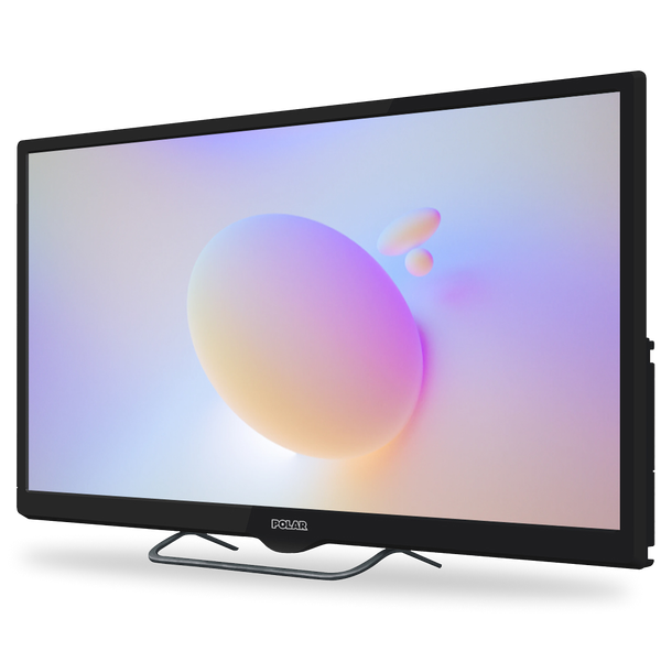 Изображение товара Телевизор POLAR 24" P24L51T2CSM
