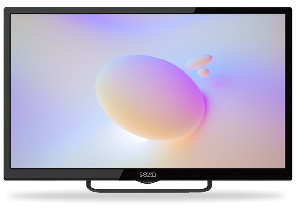 Изображение товара Телевизор POLAR 24" P24L51T2CSM