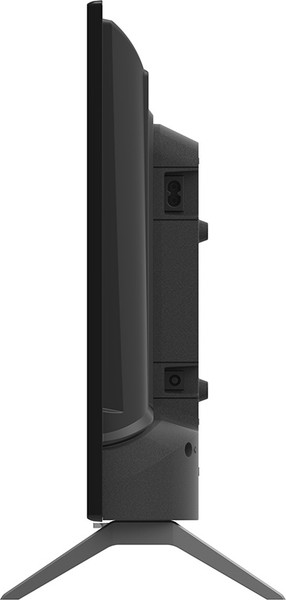 Изображение товара Телевизор POLAR 24" P24L51T2CSM