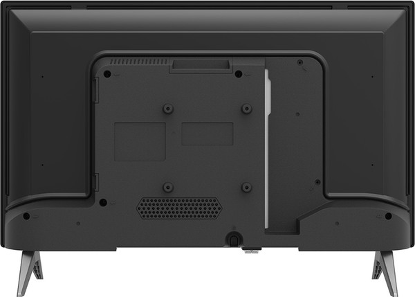 Изображение товара Телевизор POLAR 24" P24L51T2CSM