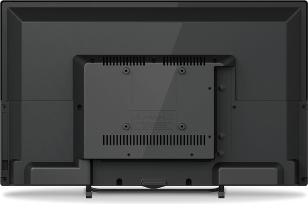 Изображение товара Телевизор POLAR 24" P24L51T2CSM