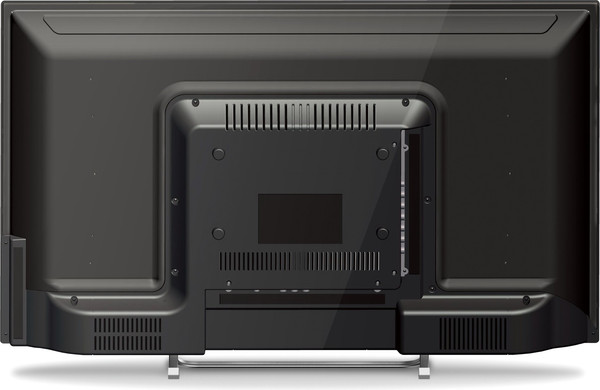 Изображение товара Телевизор POLAR 32" Line 32PL13TC-SM