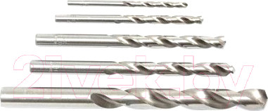 Изображение товара Набор сверл Forsage F-DSP104