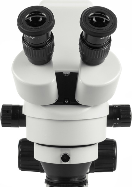Изображение товара Микроскоп цифровой Микромед MC-2 Zoom Digital 5Mp / 30912