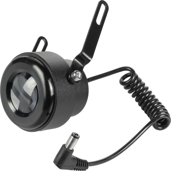 Изображение товара Микроскоп цифровой Микромед MC-2 Zoom Digital 5Mp / 30912