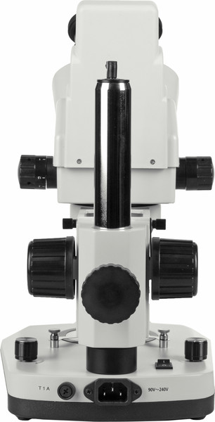 Изображение товара Микроскоп цифровой Микромед MC-2 Zoom Digital 5Mp / 30912