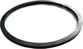 Изображение товара Прокладка для автоклава Helicon Белорусского