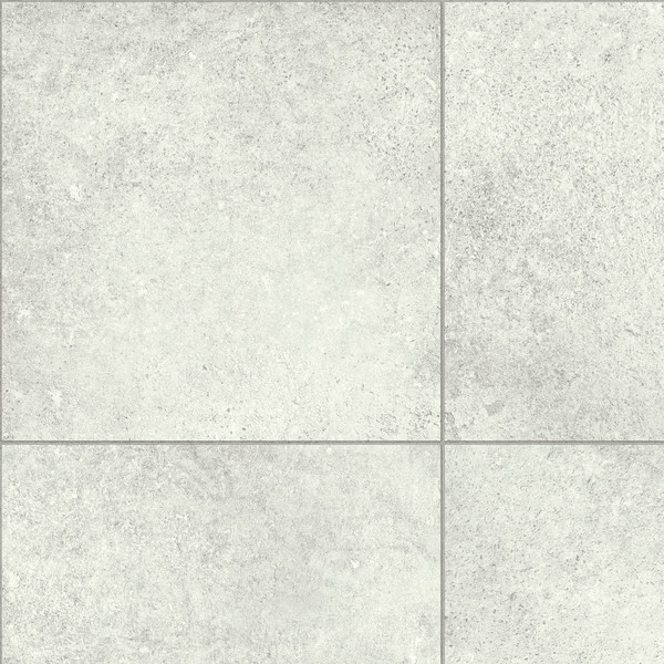 Изображение товара Линолеум IVC Eco Парадор 990 (2x5м)