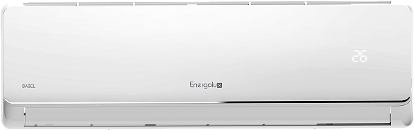 Изображение товара Сплит-система Energolux SAS09B4-A/SAU09B4-A
