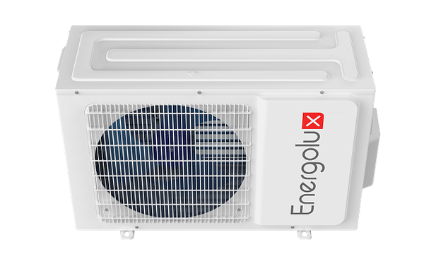 Изображение товара Сплит-система Energolux SAS09B4-A/SAU09B4-A