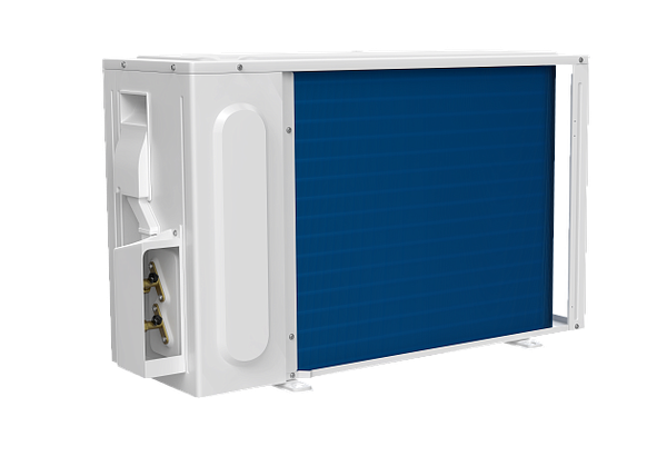 Изображение товара Сплит-система Energolux SAS09B4-A/SAU09B4-A