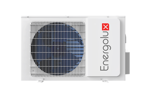 Изображение товара Сплит-система Energolux SAS09B4-A/SAU09B4-A