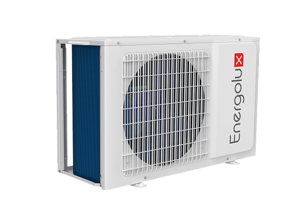 Изображение товара Сплит-система Energolux SAS09B4-A/SAU09B4-A