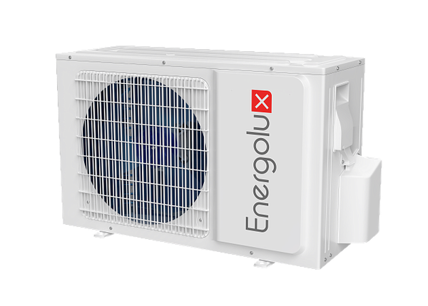 Изображение товара Сплит-система Energolux SAS09B4-A/SAU09B4-A