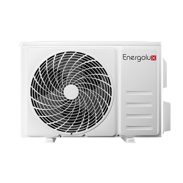 Изображение товара Сплит-система Energolux SAS07MR1-A/SAU07MR1-A