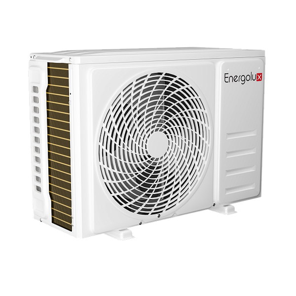 Изображение товара Сплит-система Energolux SAS07MR1-A/SAU07MR1-A