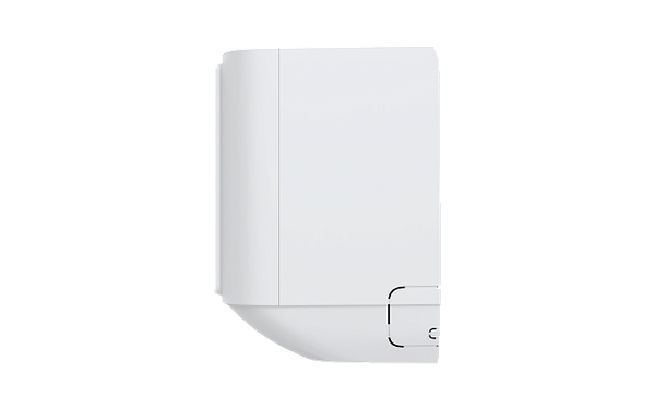 Изображение товара Сплит-система Energolux SAS07MR1-A/SAU07MR1-A