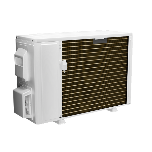 Изображение товара Сплит-система Energolux SAS07MR1-A/SAU07MR1-A