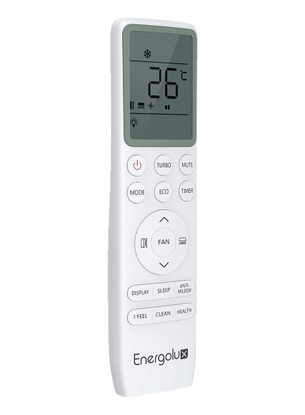 Изображение товара Сплит-система Energolux SAS07MR1-A/SAU07MR1-A