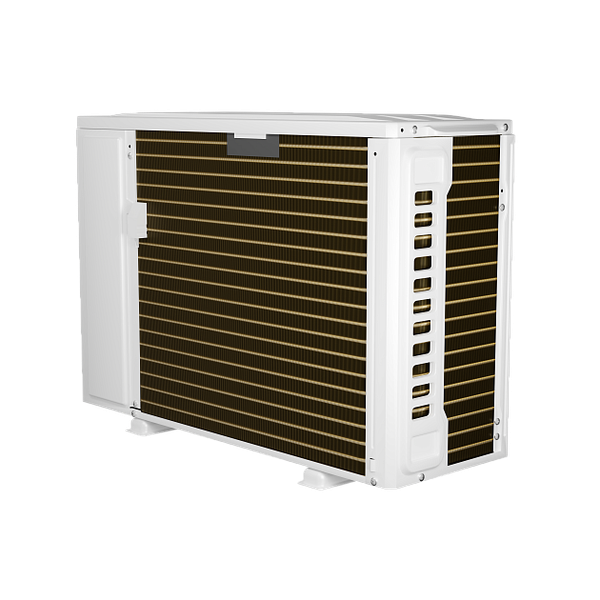 Изображение товара Сплит-система Energolux SAS07MR1-A/SAU07MR1-A