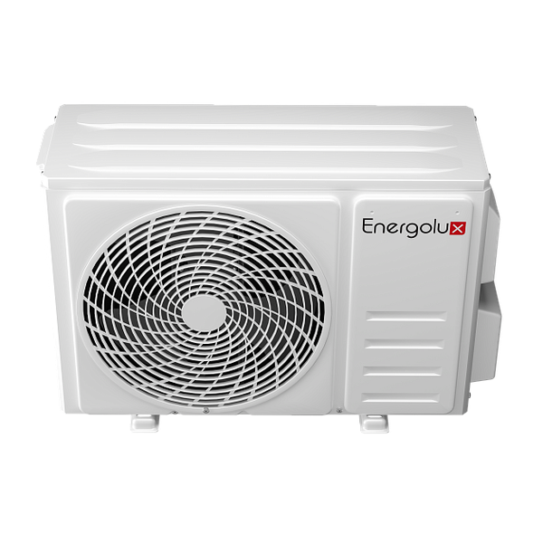Изображение товара Сплит-система Energolux SAS07MR1-A/SAU07MR1-A