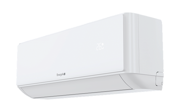 Изображение товара Сплит-система Energolux SAS07MR1-A/SAU07MR1-A