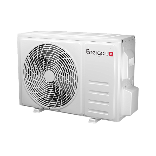 Изображение товара Сплит-система Energolux SAS07MR1-A/SAU07MR1-A