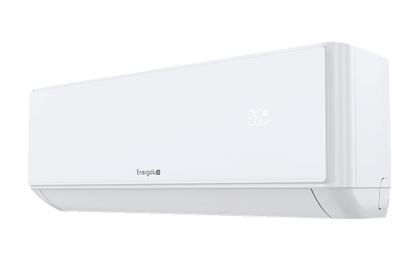 Изображение товара Сплит-система Energolux SAS07MR1-A/SAU07MR1-A