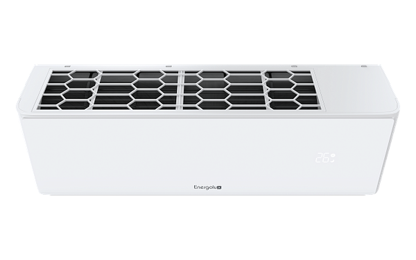 Изображение товара Сплит-система Energolux SAS07MR1-A/SAU07MR1-A