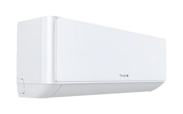 Изображение товара Сплит-система Energolux SAS07MR1-A/SAU07MR1-A