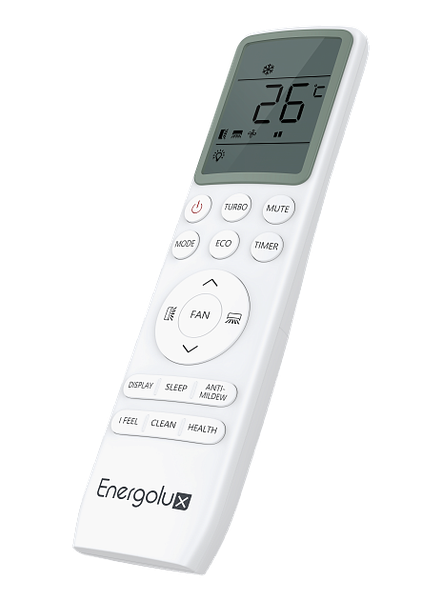 Изображение товара Сплит-система Energolux SAS07MR1-A/SAU07MR1-A