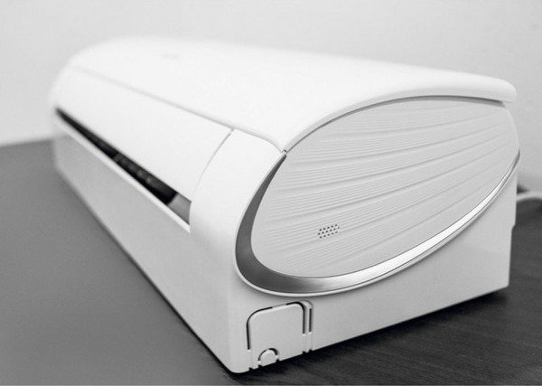 Изображение товара Сплит-система Energolux SAS07BD1-A/SAU07BD1-A-WS40