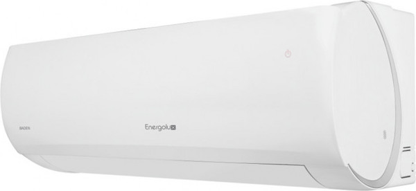 Изображение товара Сплит-система Energolux SAS07BD1-A/SAU07BD1-A-WS40