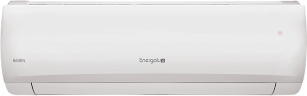 Изображение товара Сплит-система Energolux SAS07BD1-A/SAU07BD1-A-WS40