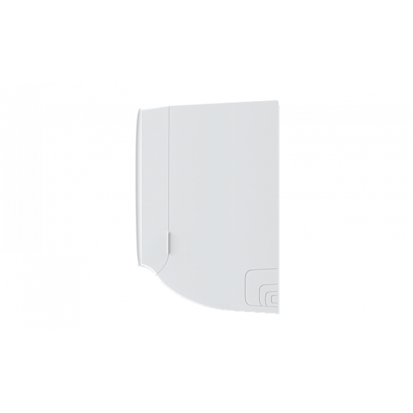 Изображение товара Сплит-система Energolux SAS07R1-AI/SAU07R1-AI