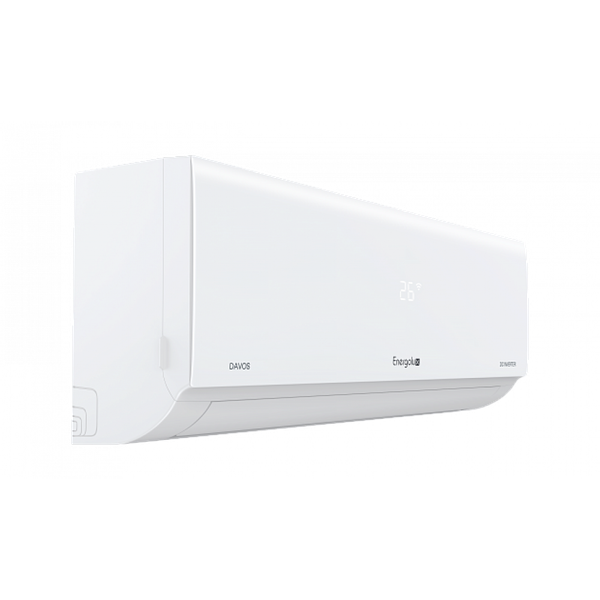 Изображение товара Сплит-система Energolux SAS07R1-AI/SAU07R1-AI