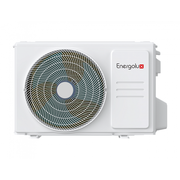 Изображение товара Сплит-система Energolux SAS07R1-AI/SAU07R1-AI