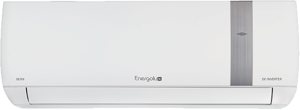 Изображение товара Сплит-система Energolux SAS12BN3-AI/SAU12BN3-AI-LE