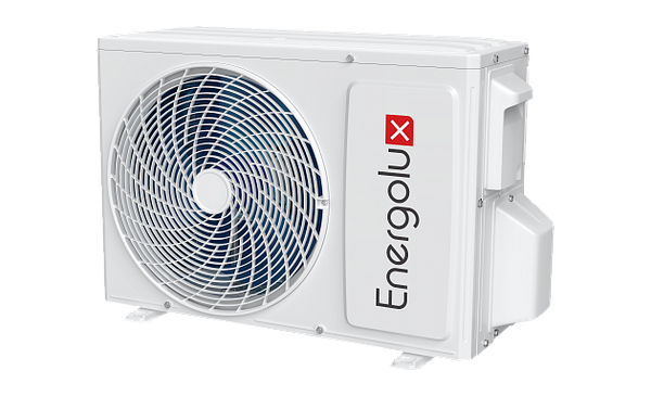 Изображение товара Сплит-система Energolux SAS12BN3-AI/SAU12BN3-AI-LE