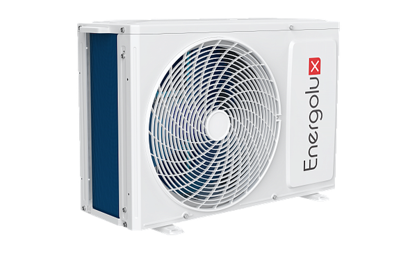 Изображение товара Сплит-система Energolux SAS12BN3-AI/SAU12BN3-AI-LE