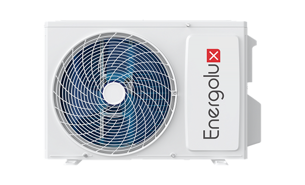 Изображение товара Сплит-система Energolux SAS12BN3-AI/SAU12BN3-AI-LE