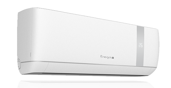 Изображение товара Сплит-система Energolux SAS12BN3-AI/SAU12BN3-AI-LE