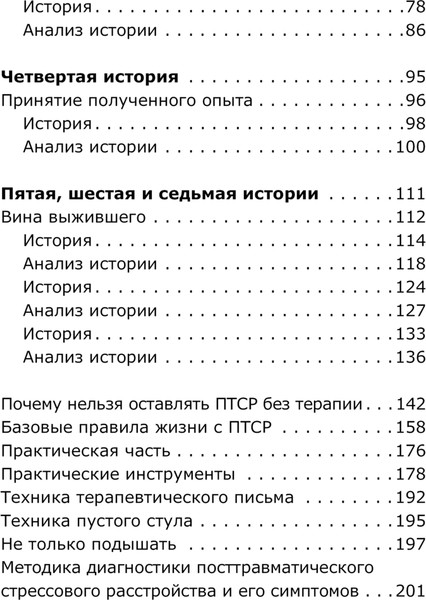 Изображение товара Книга АСТ Терапия тревожного расстройства, твердая обложка (Антипов Дмитрий)