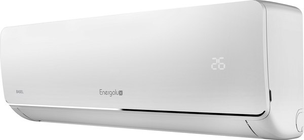 Изображение товара Сплит-система Energolux SAS18B4-A/SAU18B4-A-WS30
