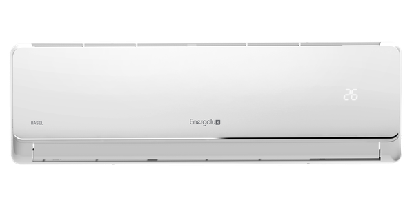 Изображение товара Сплит-система Energolux SAS18B4-A/SAU18B4-A-WS30