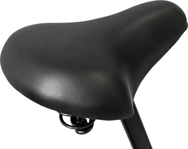 Изображение товара Электровелосипед HIPER Engine Fest F6 2025 26 250Вт (графит)