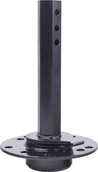 Изображение товара Ступица для мотоблока PATRIOT R200-24 / 490003110 (2шт)