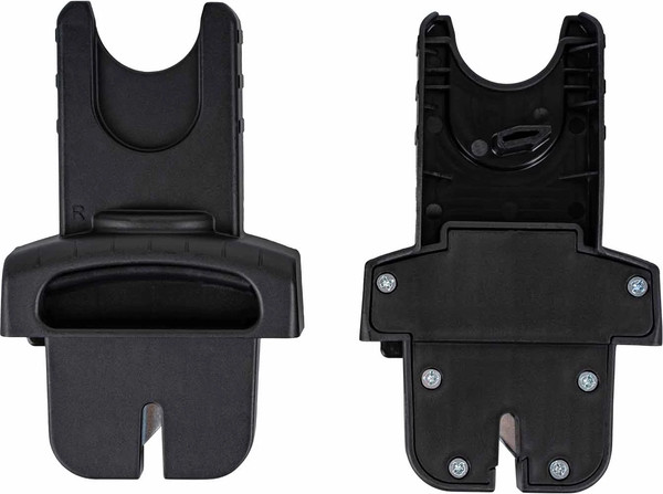 Изображение товара Детская универсальная коляска INDIGO Coin 3 в 1 (зеленый)