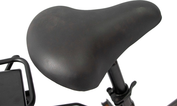 Изображение товара Электровелосипед HIPER Engine Fest F8 2025 28 250Вт (графит)