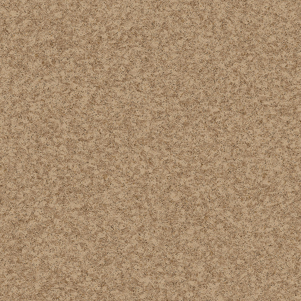 Изображение товара Линолеум Juteks Premium Nevada 1 (3x3м)